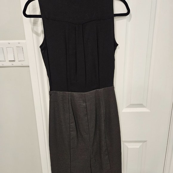 Mango NEW with TAG Classic Dress for Work or Evening - Picture 2 of 7